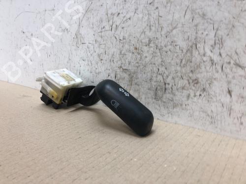 Steering column stalk SAAB 9-3 (YS3D) 2.0 i | BP15533607I23 