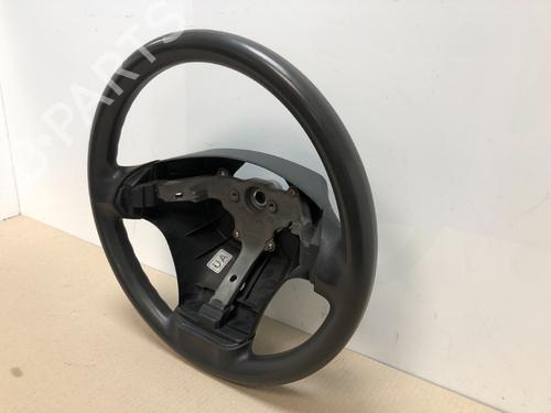 Steering wheel KIA PICANTO I (SA) 1.0 | BP16065032C49 