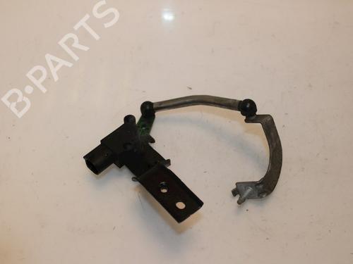 Used Electronic sensor Electronic sensor 15324806 15324806