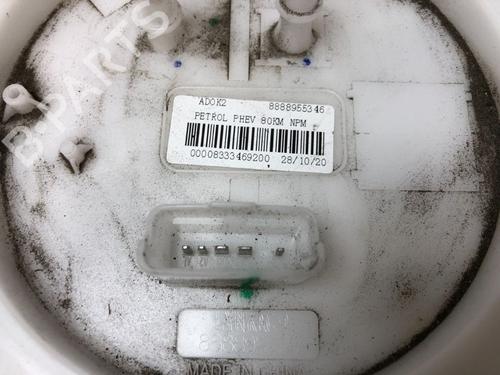 Fuel pump LYNK & CO 01 PHEV | BP15347923M76 - Image 6