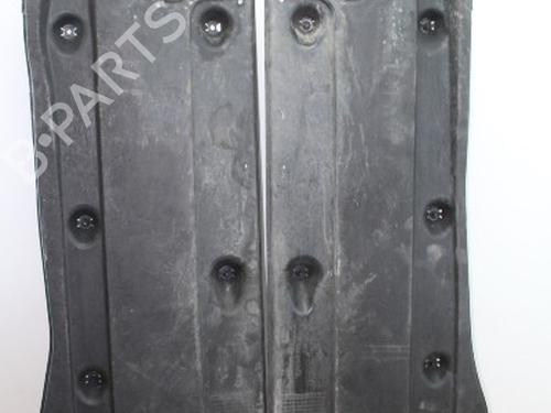 Used Underbody protection VW TOURAN (5T1) 1.4 TSI (150 hp) 15331063