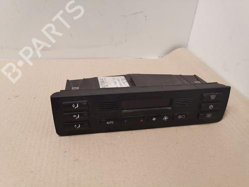 Used Climate control Climate control 15531232 15531232
