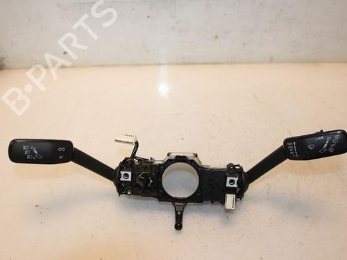 Used Steering column stalk Steering column stalk 15331638 15331638