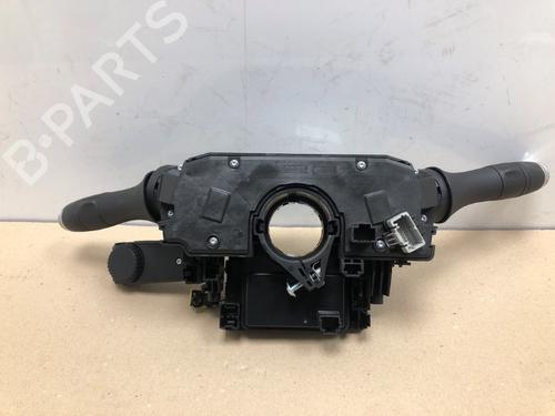 Steering column stalk RENAULT ZOE Hatchback Van (BFM_) Electric (BFMC, BFMD) | BP37212069I23 - Image 5