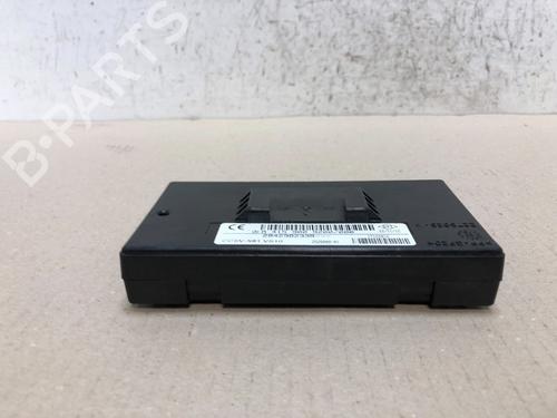 Used Control unit Control unit 16709514 16709514