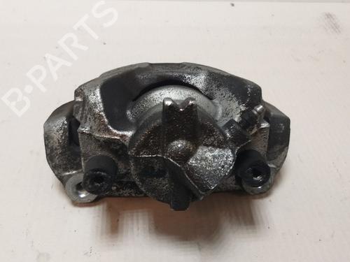 Right front brake caliper NISSAN JUKE (F16_) DIG-T 117 | BP15341641M104 