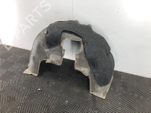 Hjulbue AUDI E-TRON Sportback (GEA) 55 quattro | BP37213457C56 - Image 3