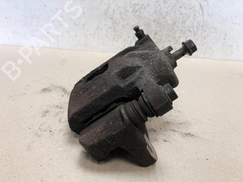 Right front brake caliper DAEWOO MATIZ (M100, M150) 0.8 | BP15534202M104 