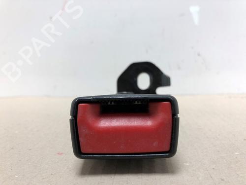 Seat buckle OPEL CORSA D (S07) 1.4 (L08, L68) | BP16709599I32 