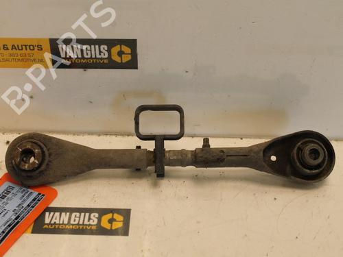 Used Right rear suspension arm PEUGEOT 407 SW (6E_, 6D_) 2.0 (136 hp) 15311335