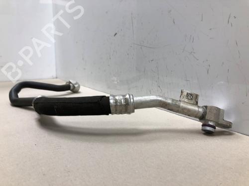 AC pipe AUDI Q5 (FYB, FYG) 50 TFSI e quattro | BP37205863M126 - Image 2