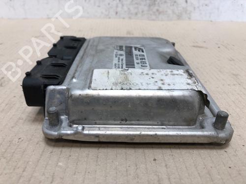 Engine control unit (ECU) VW SHARAN (7M8, 7M9, 7M6) 1.9 TDI | BP15534425M57 