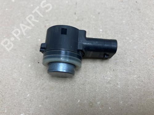 Electronic module BMW 5 (G30, F90) 520 i | BP37208596M83 - Image 3