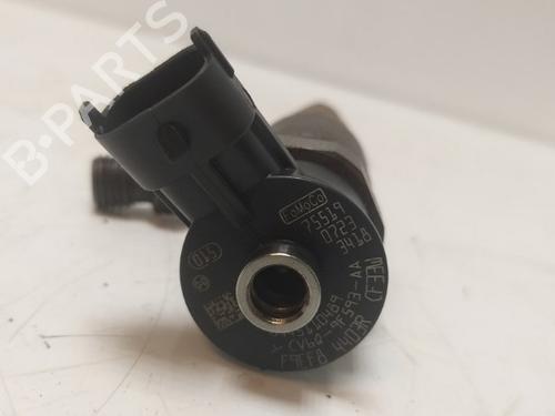 Injector FORD FOCUS III Turnier 1.5 TDCi | BP37213508M100 - Image 2