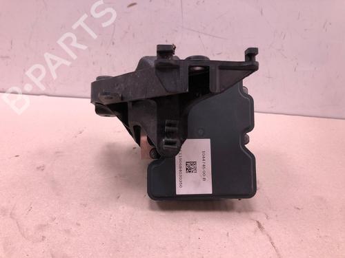 ABS pump TESLA MODEL 3 (5YJ3) EV Performance AWD | BP37209516M43 - Image 3