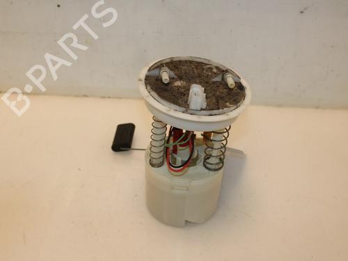 Used Fuel pump MAZDA 2 (DY) 1.4 (80 hp) 15323557