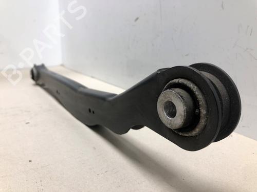 Left rear suspension arm MINI MINI (F55) Cooper | BP37208009M14 - Image 2