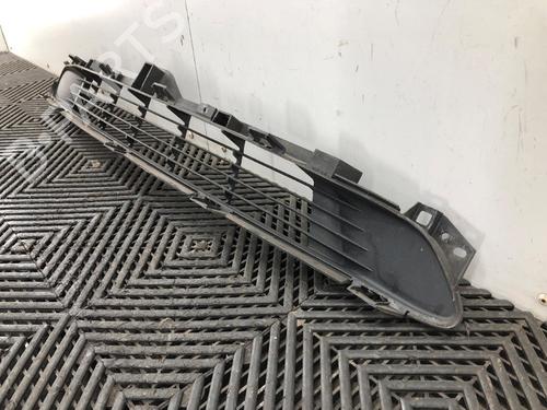 Grille TESLA MODEL 3 (5YJ3) EV Performance AWD | BP37206132C40 - Image 2