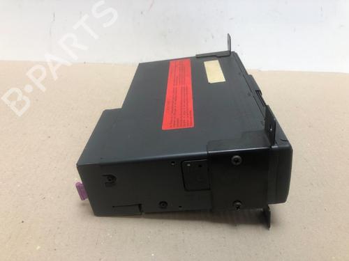 Electronic module BMW X5 (E53) 4.4 i | BP15538130M83 