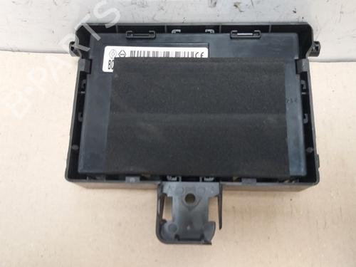 Electronic module RENAULT CLIO III (BR0/1, CR0/1) 1.4 16V | BP15532944M83 