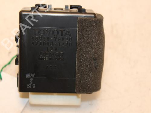 Used Electronic module Electronic module 22904832 22904832