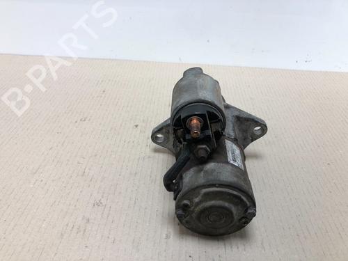 Starter SUBARU IMPREZA Estate (GF) 2.0 i AWD (GF8) | BP16064994M8 