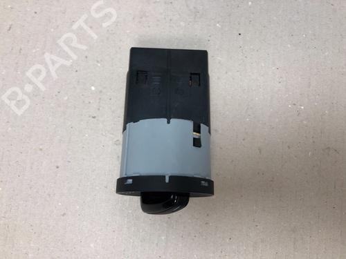 Headlight switch SKODA CITIGO (NF1) 1.0 | BP37204509I24 - Image 5