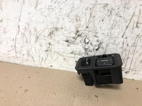 Used Mirror switch TOYOTA PASEO Coupe (_L5_) 1.5 (EL54_, EL54R) (90 hp) 16064675