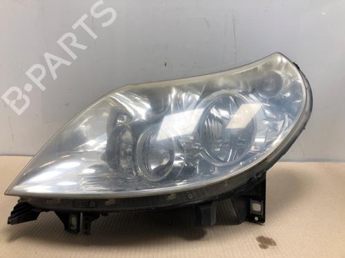 left-headlight-fiat-ducato-van-250_-2006-37206035 main image