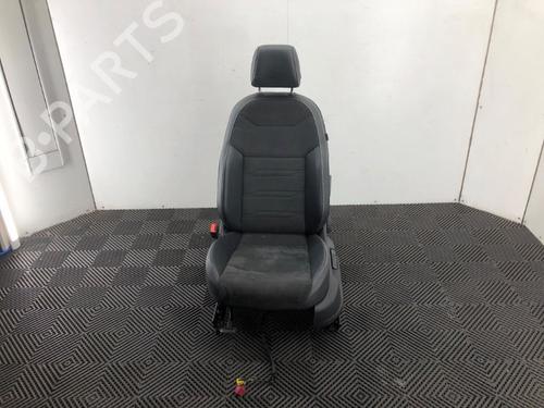 Seats set SEAT ATECA (KH7, KHP) 2.0 TDI | BP37212012C78 - Image 7