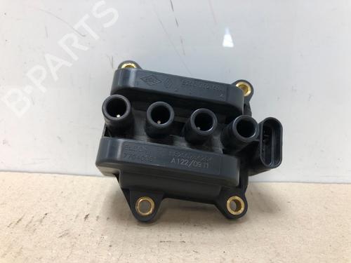 ignition-coil-dacia-sandero-2008-37212730 main image