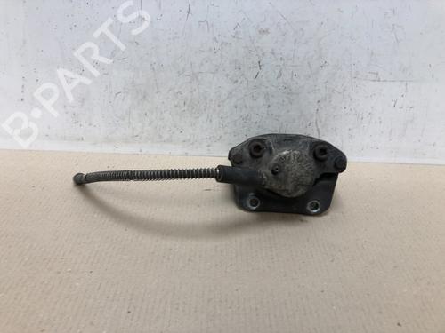 Left front brake caliper RENAULT TWINGO II (CN0_) 1.2 (CN0D) | BP15298276M105 - Image 4