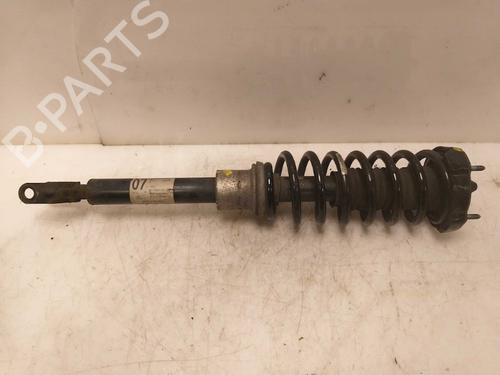 Used Left front shock absorber Left front shock absorber 15338970 15338970