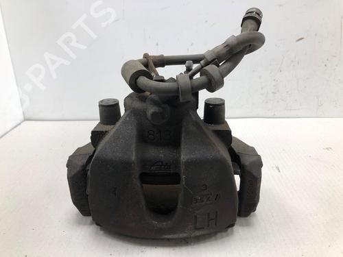 Used Left front brake caliper Left front brake caliper 37207747 37207747