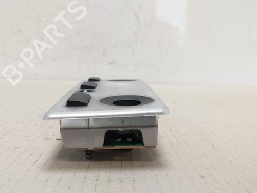 Interior roof light BMW 5 (E60) 530 d | BP15532600I8 