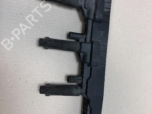 Ignition coil MERCEDES-BENZ A-CLASS (W168) A 160 (168.033, 168.133) | BP15533998M94 