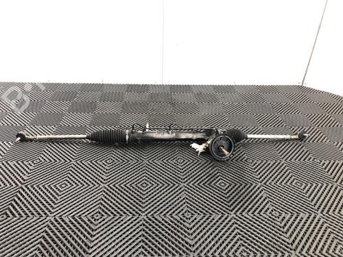 steering-rack-peugeot-307-3ac-20-hdi-135-2000-2001-2002-2003-2004-2005-2006-2007-2008-2009-2010-2011-2012-16064966 main image