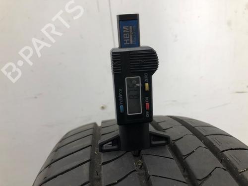 Rim RENAULT ARKANA I (LCM_, LDN_) 1.6 E-TECH 145 (LDMU) | BP21787236C45 