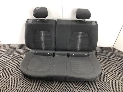 Seats set HYUNDAI i10 III (AC3, AI3) 1.0 MPi | BP37207325C78 - Image 3