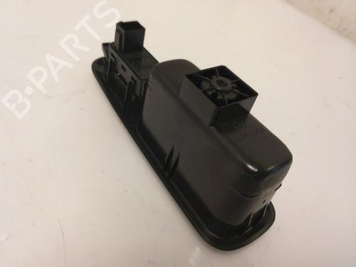 Switch PEUGEOT 5008 (0U_, 0E_) 1.6 16V | BP15337808I30 