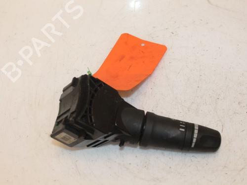 Used Steering column stalk Steering column stalk 15329116 15329116