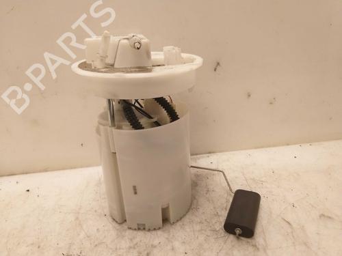 Used Fuel pump Fuel pump 15338934 15338934