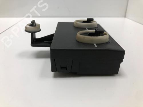 Electronic module SEAT LEON (5F1) 1.4 TSI | BP37213925M83 - Image 3