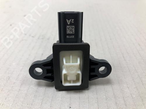 Electronic module LAND ROVER RANGE ROVER SPORT III (L461) P440e PHEV AWD | BP37210625M83 - Image 2