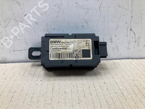 Used Other Other 37209365 37209365