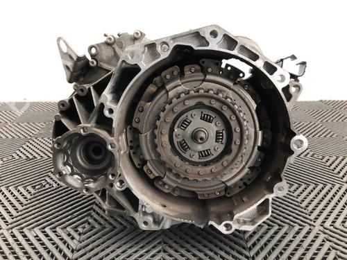 gearbox-vw-touran-5t1-2015-37208765 main image