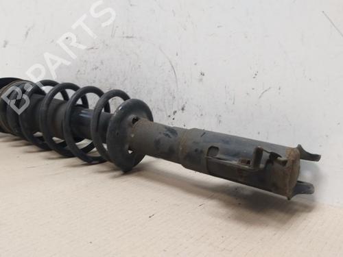 Right front shock absorber MITSUBISHI MIRAGE / SPACE STAR VI Hatchback (A0_A) 1.0 (A05A) | BP24324174M17 - Image 2