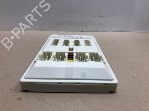 Electronic module BMW X3 (G01, F97, G08) iX3 | BP37207289M83 - Image 2