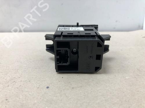 Switch AUDI Q5 (FYB, FYG) 50 TFSI e quattro | BP37205835I30 - Image 3