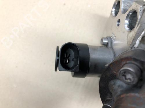 Fuel pump MERCEDES-BENZ VITO Tourer (W447) 116 CDI (447.701, 447.703, 447.705) | BP21072135M76 